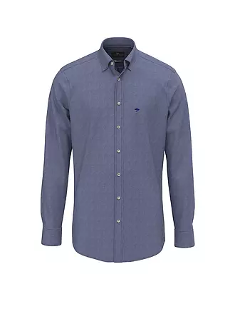FYNCH HATTON | Jeanshemd | 
